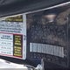 4T1B11HK9KU714265 2019 Toyota Camry Se auction photo thumbnail 9