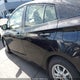 JTDKBRFU4H3052467 2017 Toyota Prius Two auction photo thumbnail 14