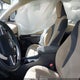 JTDKBRFU4H3052467 2017 Toyota Prius Two auction photo thumbnail 17