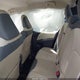 JTDKBRFU4H3052467 2017 Toyota Prius Two auction photo thumbnail 18