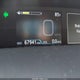 JTDKBRFU4H3052467 2017 Toyota Prius Two auction photo thumbnail 7