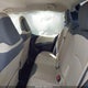 JTDKBRFU4H3052467 2017 Toyota Prius Two auction photo thumbnail 8