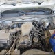 5TFNX4CN2EX034004 2014 Toyota Tacoma auction photo thumbnail 5