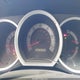 5TFNX4CN2EX034004 2014 Toyota Tacoma auction photo thumbnail 7
