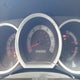 5TFNX4CN2EX034004 2014 Toyota Tacoma auction photo thumbnail 2