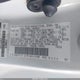 5TFNX4CN4EX034859 2014 Toyota Tacoma auction photo thumbnail 4