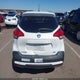 3N1CP5DV6LL564189 2020 Nissan Kicks Sr Xtronic Cvt auction photo thumbnail 17