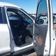 3N1CP5DV6LL564189 2020 Nissan Kicks Sr Xtronic Cvt auction photo thumbnail 5