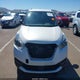 3N1CP5DV6LL564189 2020 Nissan Kicks Sr Xtronic Cvt auction photo thumbnail 6