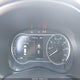 3N1CP5DV6LL564189 2020 Nissan Kicks Sr Xtronic Cvt auction photo thumbnail 7