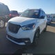 3N1CP5DV6LL564189 2020 Nissan Kicks Sr Xtronic Cvt auction photo thumbnail 2