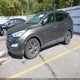5XYZUDLB2EG206583 2014 Hyundai Santa Fe Sport 2.4L auction photo thumbnail 2
