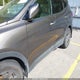 5XYZUDLB2EG206583 2014 Hyundai Santa Fe Sport 2.4L auction photo thumbnail 6