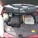 JTDKB20U663138148 2006 Toyota Prius auction photo thumbnail 10