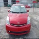 JTDKB20U663138148 2006 Toyota Prius auction photo thumbnail 12