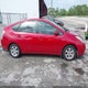JTDKB20U663138148 2006 Toyota Prius auction photo thumbnail 13