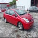 JTDKB20U663138148 2006 Toyota Prius auction photo thumbnail 1