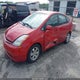 JTDKB20U663138148 2006 Toyota Prius auction photo thumbnail 2