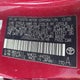 JTDKB20U663138148 2006 Toyota Prius auction photo thumbnail 9