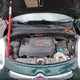 ZFBCFABH7EZ002449 2014 Fiat 500L Easy auction photo thumbnail 10