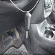 ZFBCFABH7EZ002449 2014 Fiat 500L Easy auction photo thumbnail 11
