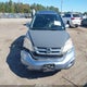 5J6RE3H79AL047940 2010 Honda Cr-V Ex-L auction photo thumbnail 12