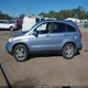 5J6RE3H79AL047940 2010 Honda Cr-V Ex-L auction photo thumbnail 14