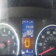 5J6RE3H79AL047940 2010 Honda Cr-V Ex-L auction photo thumbnail 15
