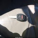5J6RE3H79AL047940 2010 Honda Cr-V Ex-L auction photo thumbnail 11