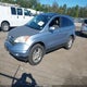 5J6RE3H79AL047940 2010 Honda Cr-V Ex-L auction photo thumbnail 2