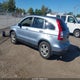 5J6RE3H79AL047940 2010 Honda Cr-V Ex-L auction photo thumbnail 3