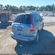 5J6RE3H79AL047940 2010 Honda Cr-V Ex-L auction photo thumbnail 4