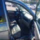 5J6RE3H79AL047940 2010 Honda Cr-V Ex-L auction photo thumbnail 5