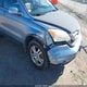 5J6RE3H79AL047940 2010 Honda Cr-V Ex-L auction photo thumbnail 6