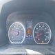 5J6RE3H79AL047940 2010 Honda Cr-V Ex-L auction photo thumbnail 7