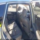 5J6RE3H79AL047940 2010 Honda Cr-V Ex-L auction photo thumbnail 8