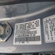 5J6RE3H79AL047940 2010 Honda Cr-V Ex-L auction photo thumbnail 9