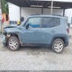 ZACCJABB7HPF68976 2017 Jeep Renegade Latitude Fwd auction photo thumbnail 14