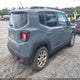 ZACCJABB7HPF68976 2017 Jeep Renegade Latitude Fwd auction photo thumbnail 4