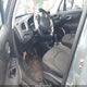 ZACCJABB7HPF68976 2017 Jeep Renegade Latitude Fwd auction photo thumbnail 5