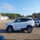 3GKALTEV3KL268116 2019 GMC Terrain Sle auction photo thumbnail 14