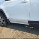 3GKALTEV3KL268116 2019 GMC Terrain Sle auction photo thumbnail 18