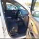 3GKALTEV3KL268116 2019 GMC Terrain Sle auction photo thumbnail 5