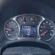 3GKALTEV3KL268116 2019 GMC Terrain Sle auction photo thumbnail 7