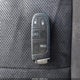 2C3CDZFJ6JH279560 2018 Dodge Challenger R/T Scat Pack auction photo thumbnail 11