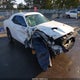 2C3CDZFJ6JH279560 2018 Dodge Challenger R/T Scat Pack auction photo thumbnail 1