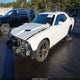2C3CDZFJ6JH279560 2018 Dodge Challenger R/T Scat Pack auction photo thumbnail 2