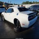 2C3CDZFJ6JH279560 2018 Dodge Challenger R/T Scat Pack auction photo thumbnail 3