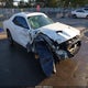 2C3CDZFJ6JH279560 2018 Dodge Challenger R/T Scat Pack auction photo thumbnail 6