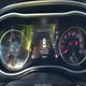 2C3CDZFJ6JH279560 2018 Dodge Challenger R/T Scat Pack auction photo thumbnail 7